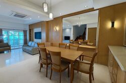 Mistral Park (D16), Terrace #463419861